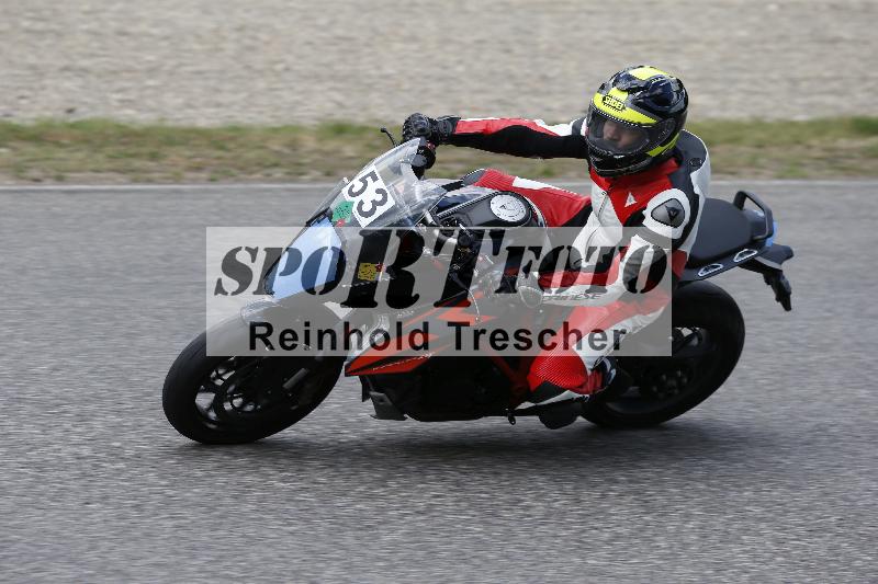 /18 05.06.2026  TZ Motorsport ADR/Gruppe gruen/53
